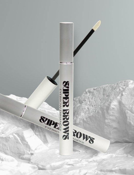 Superbrow wenkbrauwserum