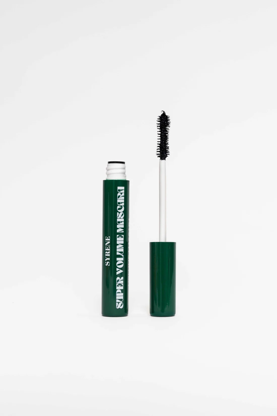 Syrene volume mascara