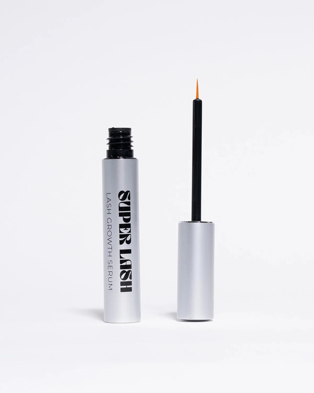 Super lash wimperserum