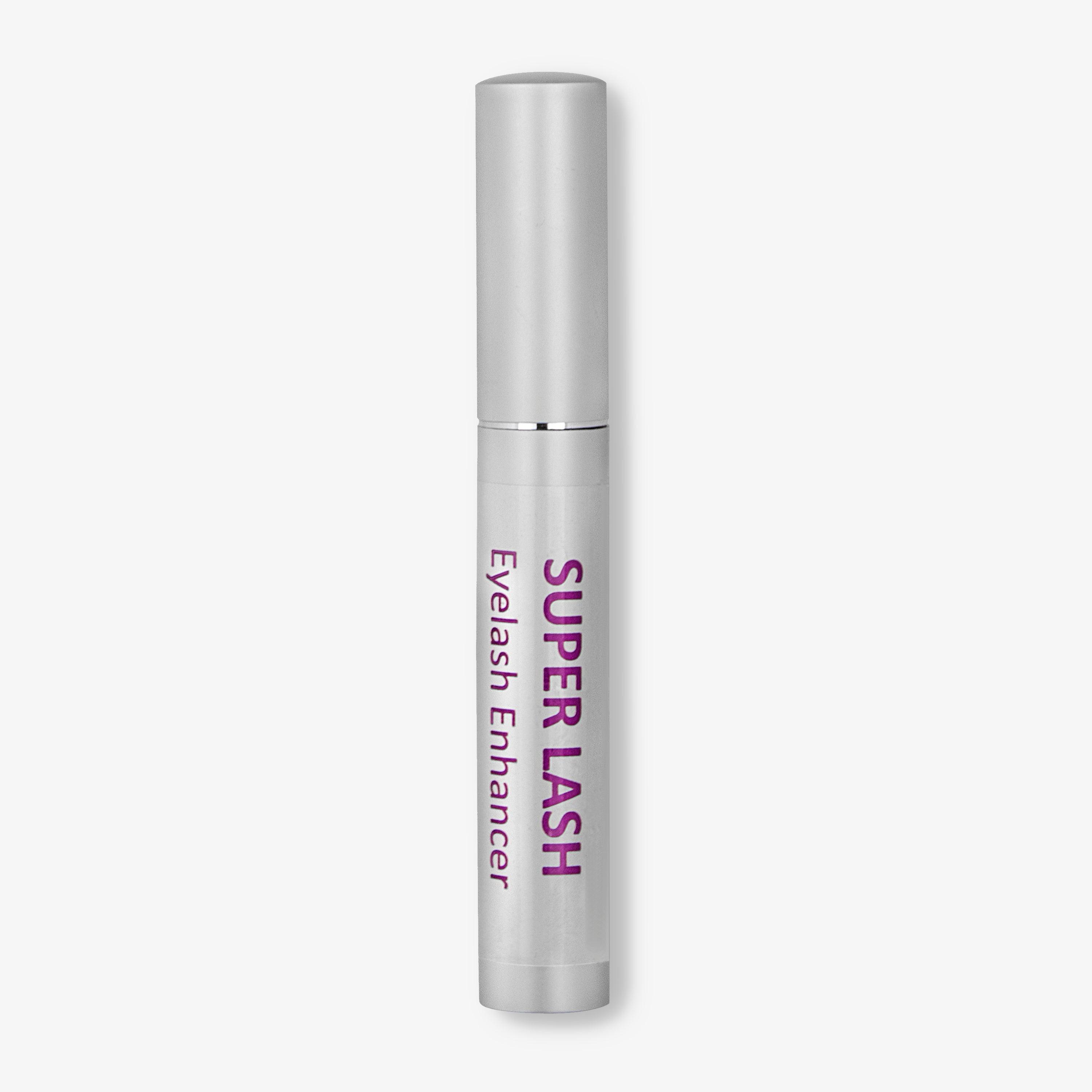 Ecuri super lash wimperserum - SerumGeeks