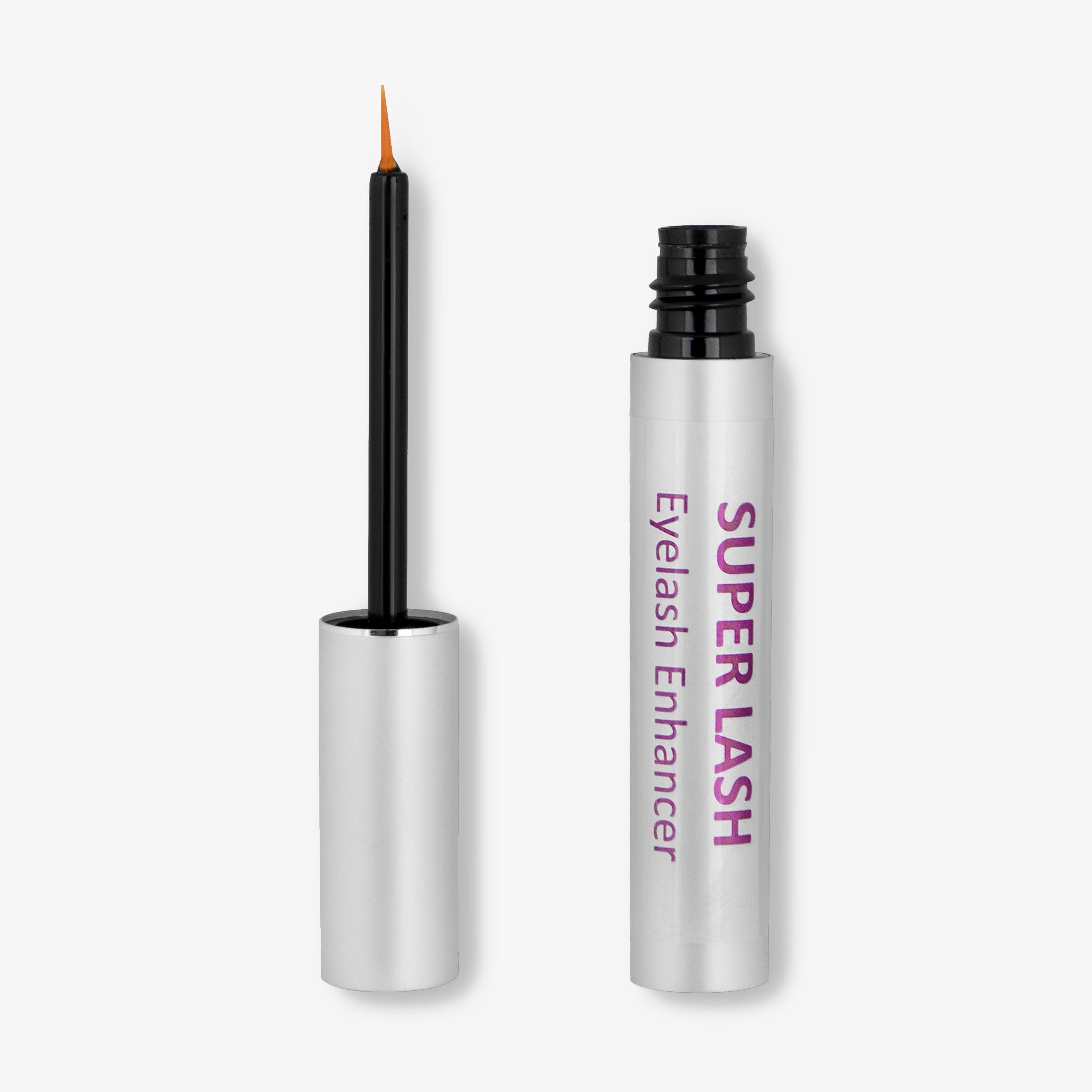 Ecuri super lash wimperserum - SerumGeeks
