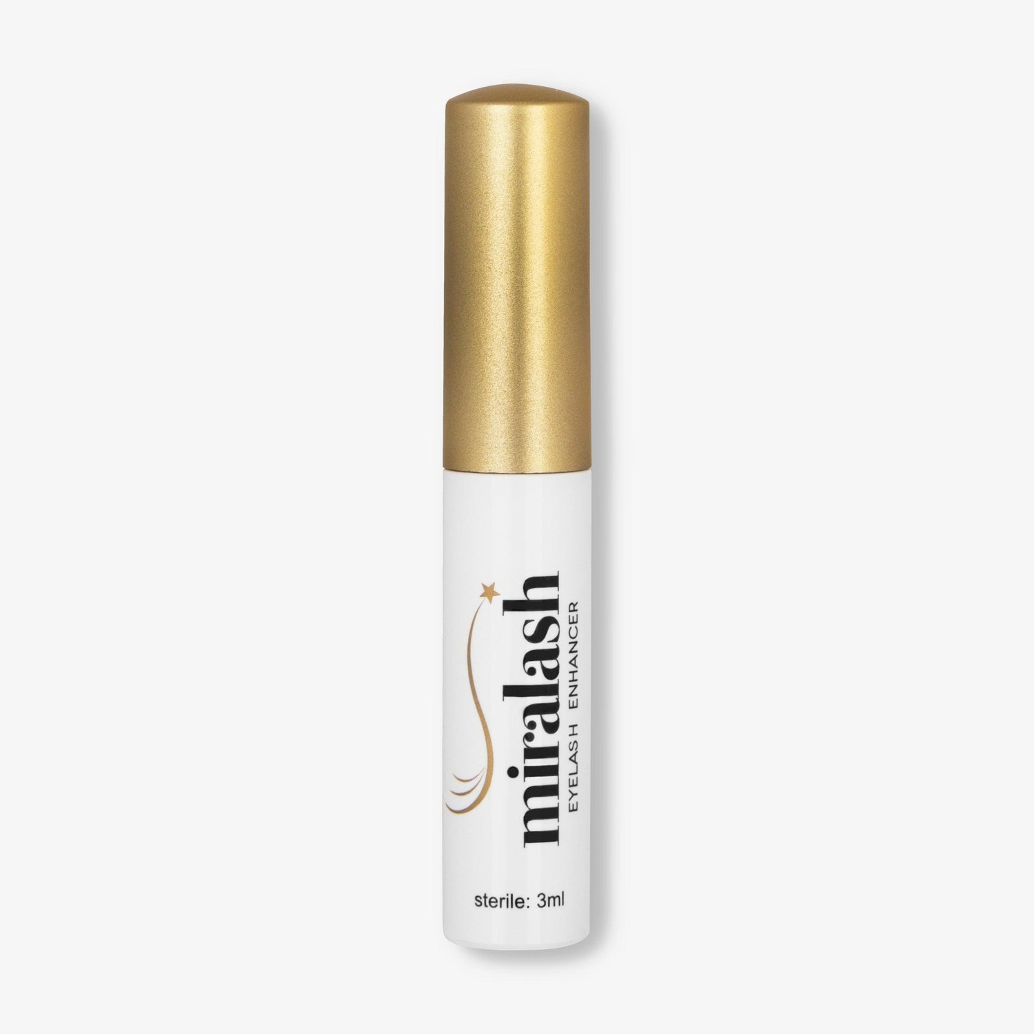 Miralash wimperserum - SerumGeeks