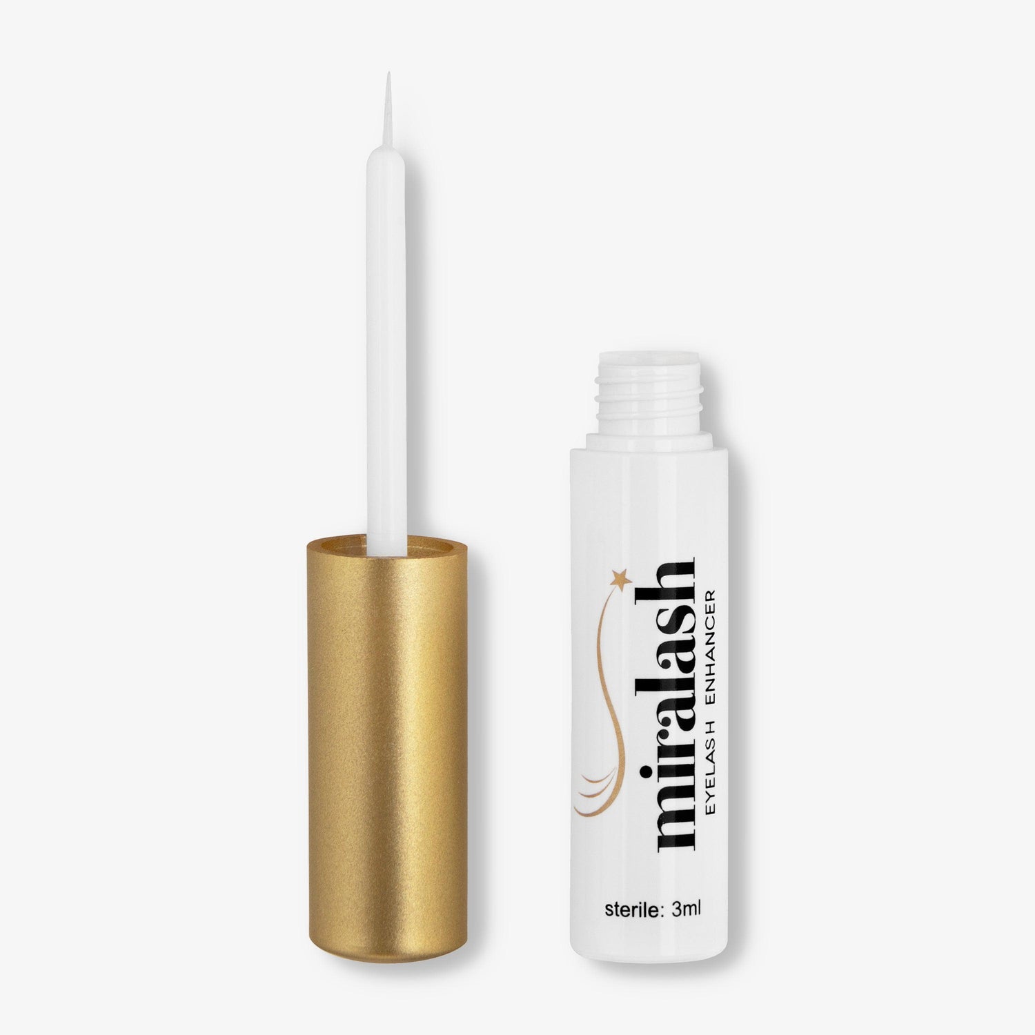 Miralash wimperserum - SerumGeeks