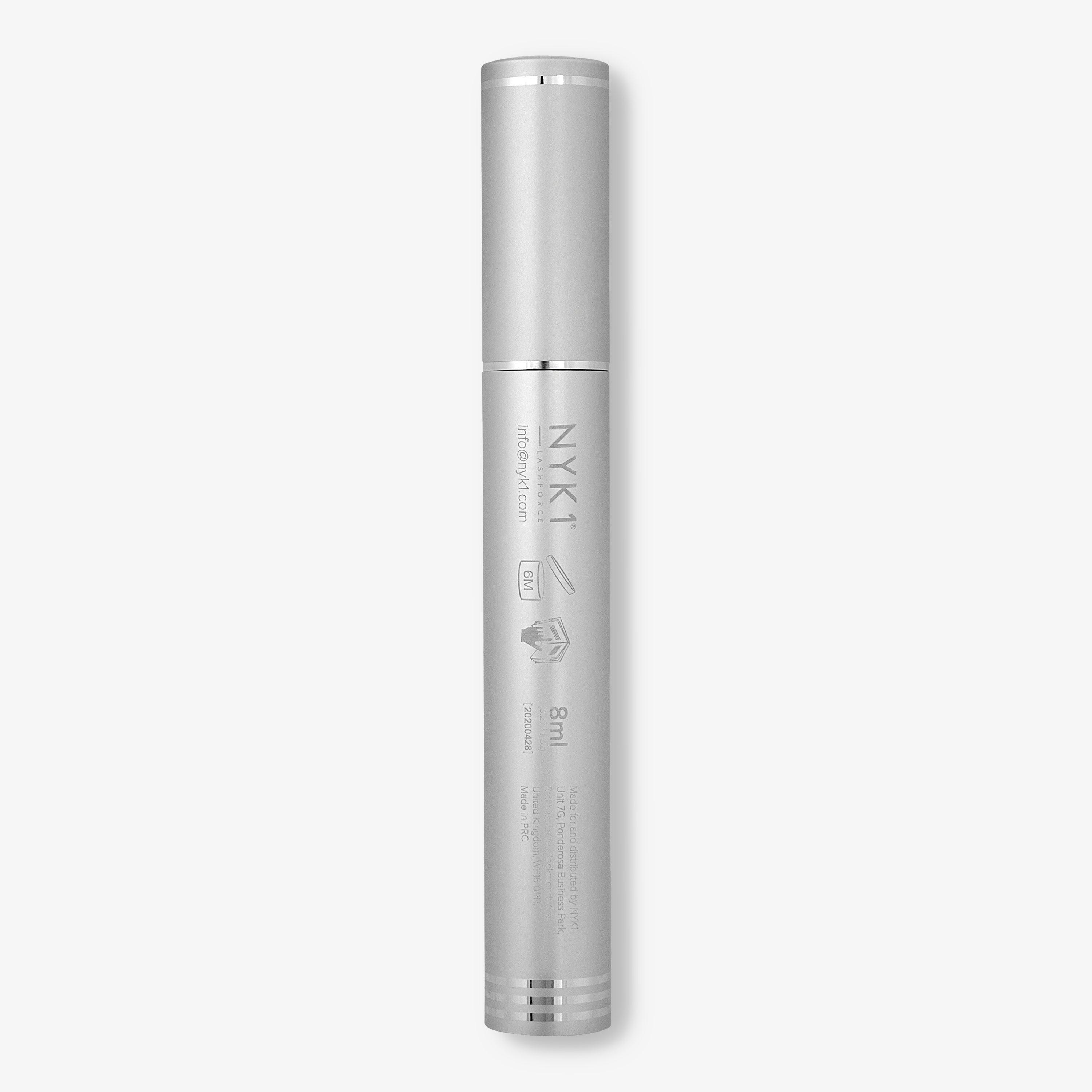 NYK1 lash force wimperserum - SerumGeeks