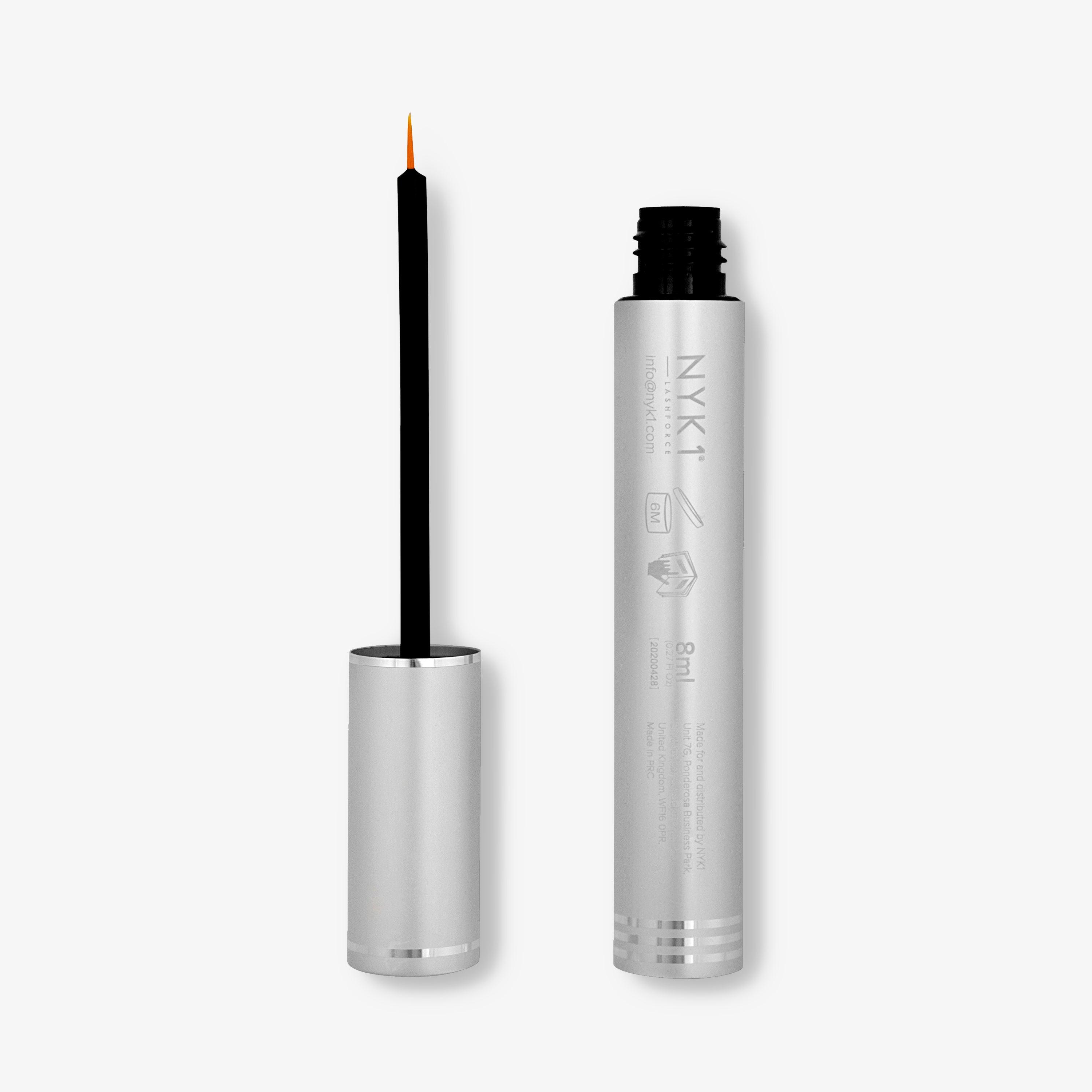 NYK1 lash force wimperserum - SerumGeeks