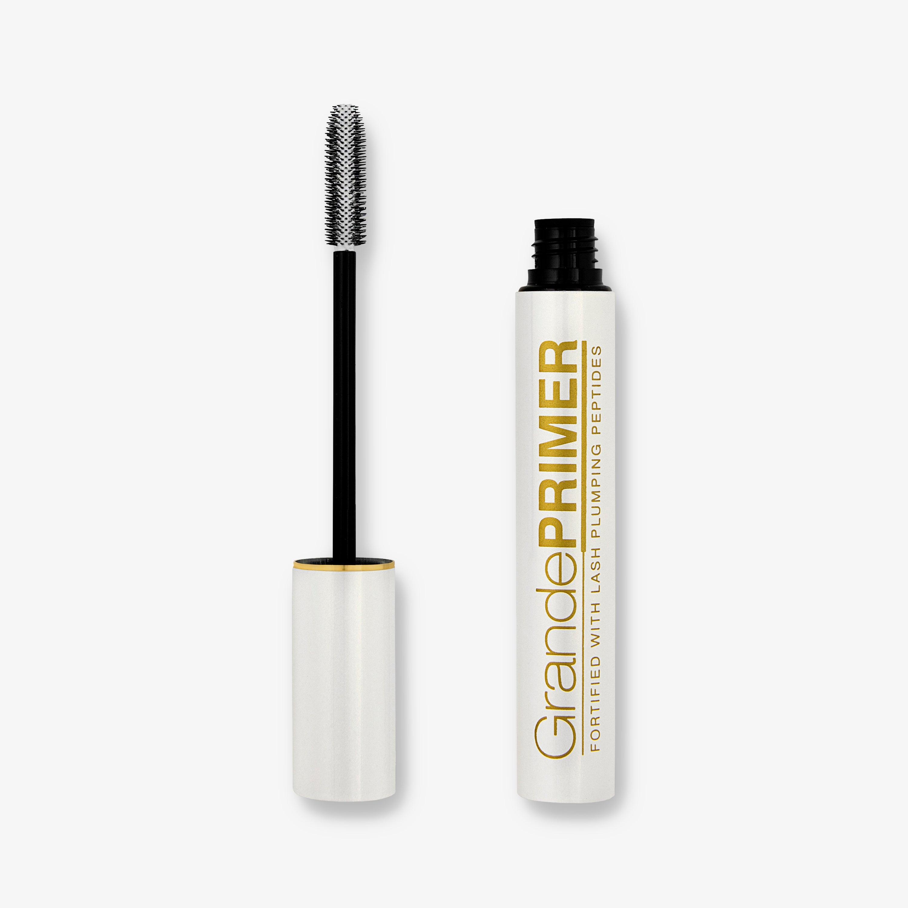 Grandeprimer - SerumGeeks