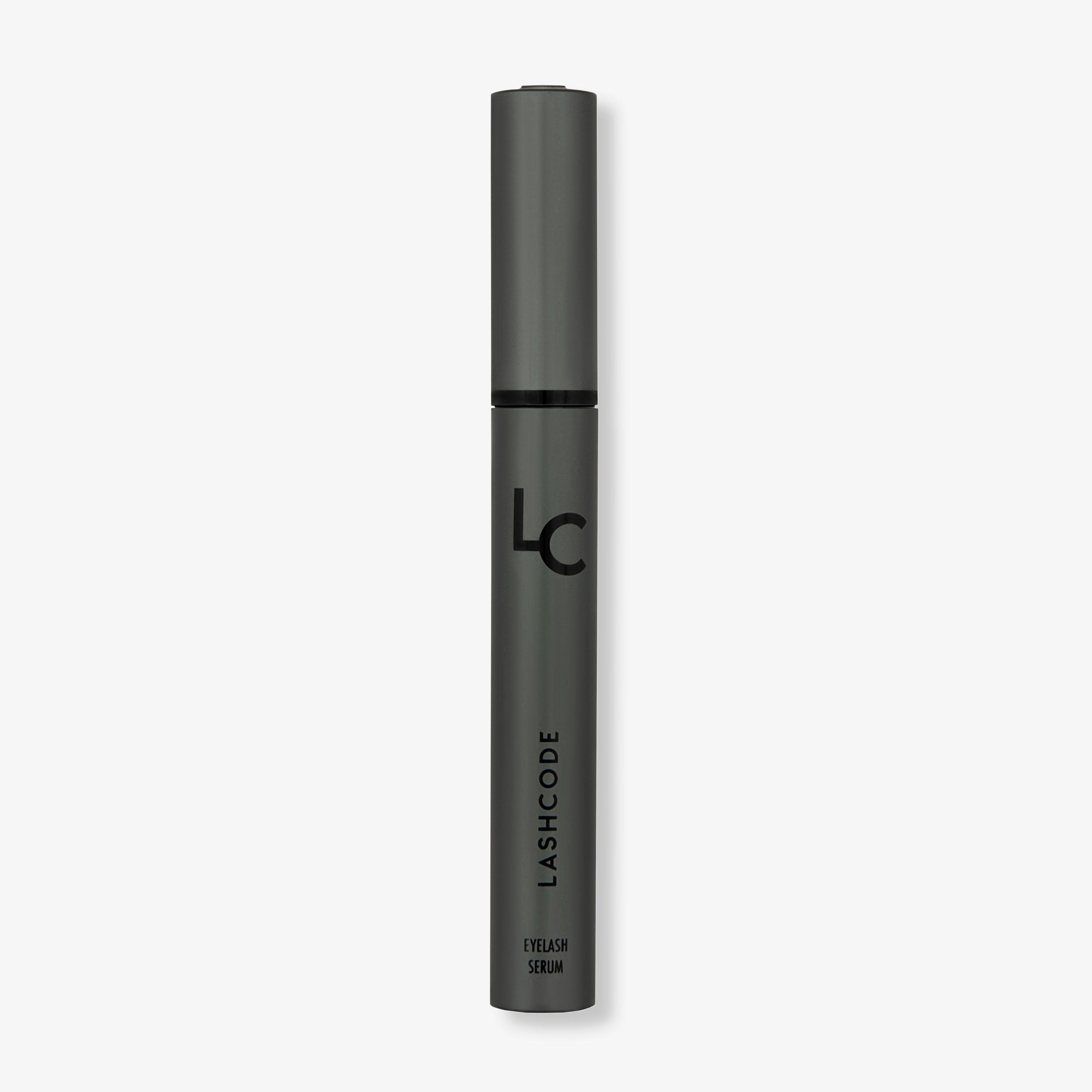 Lashcode wimperserum - SerumGeeks