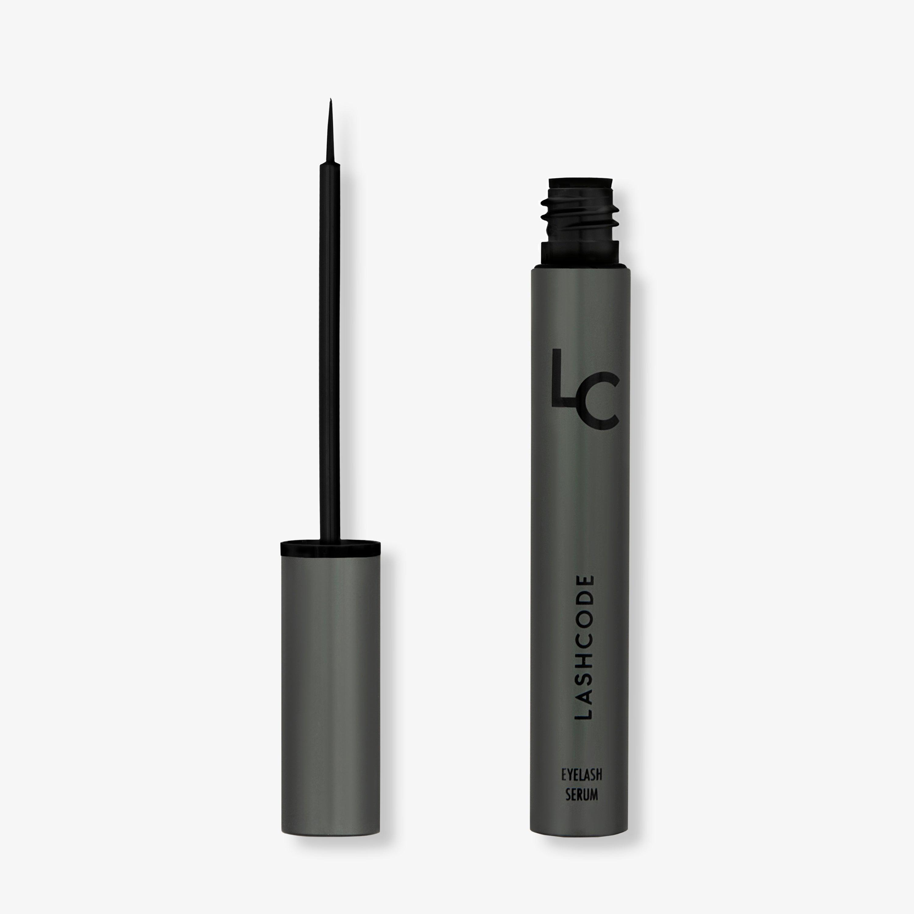 Lashcode wimperserum - SerumGeeks