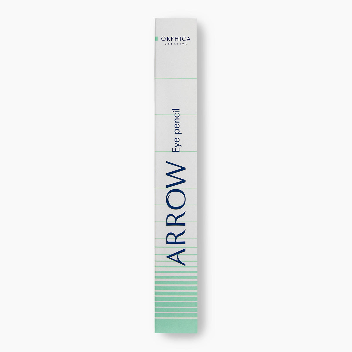 Orphica arrow eye pencil - SerumGeeks