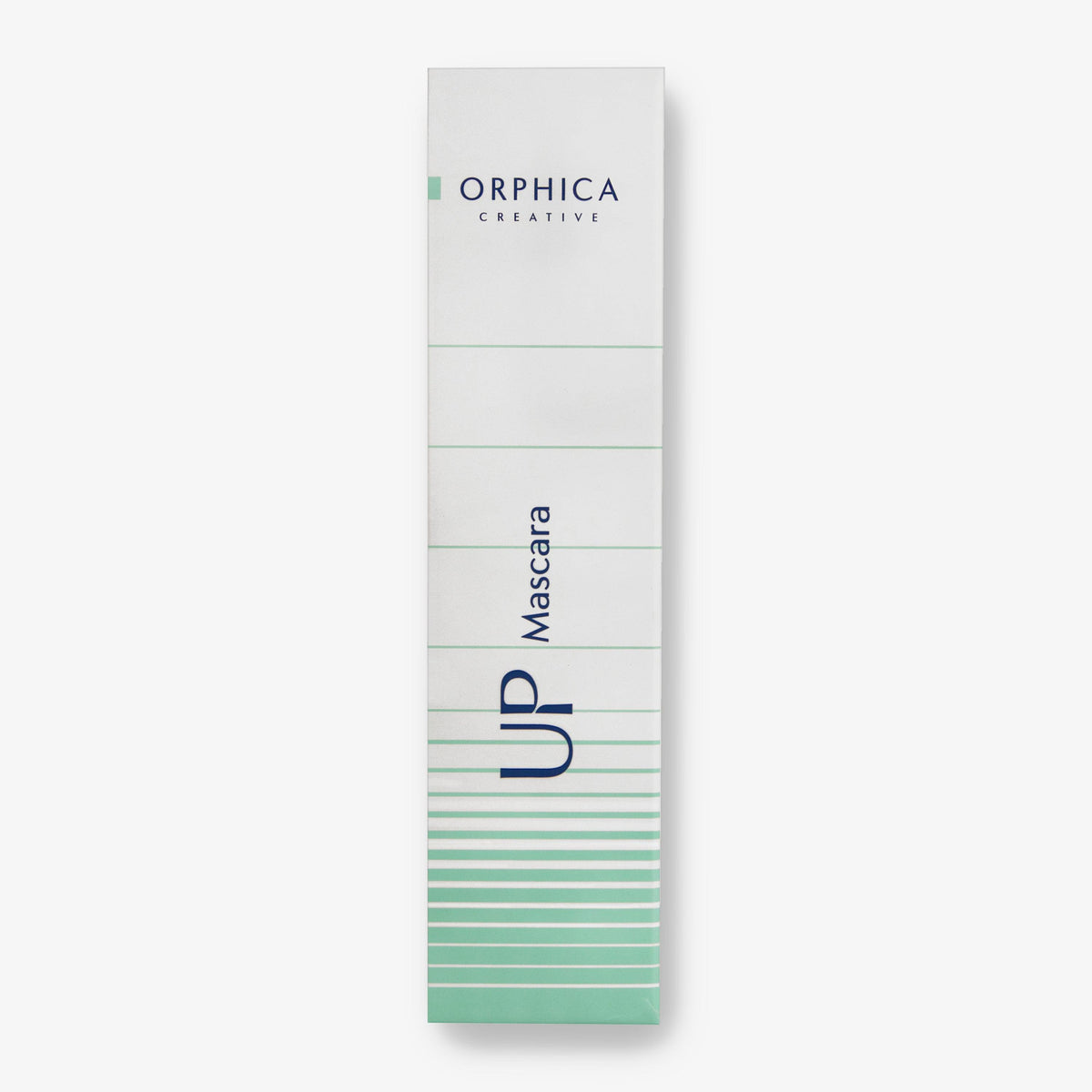 Orphica mascara up - SerumGeeks