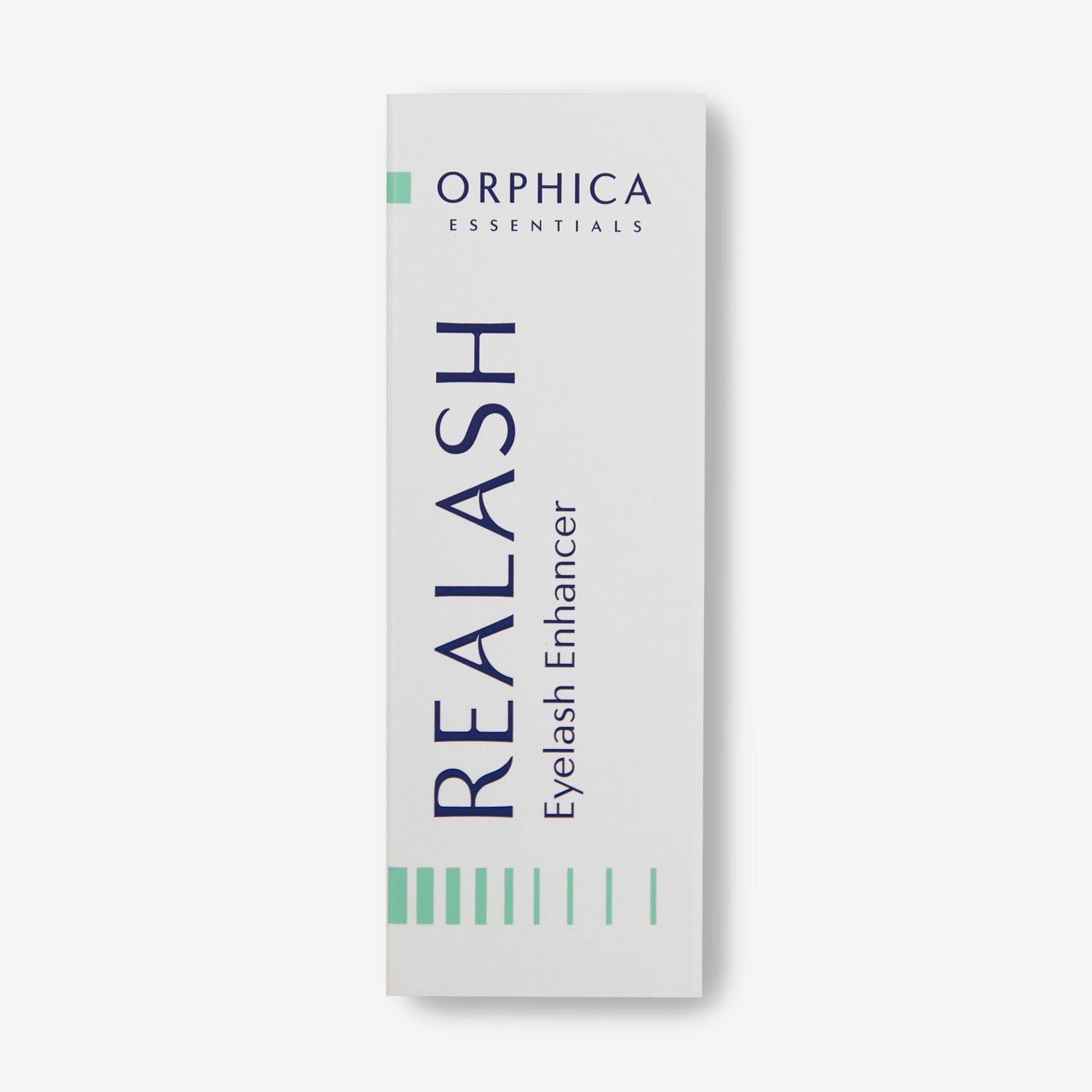 Orphica realash wimperserum - SerumGeeks