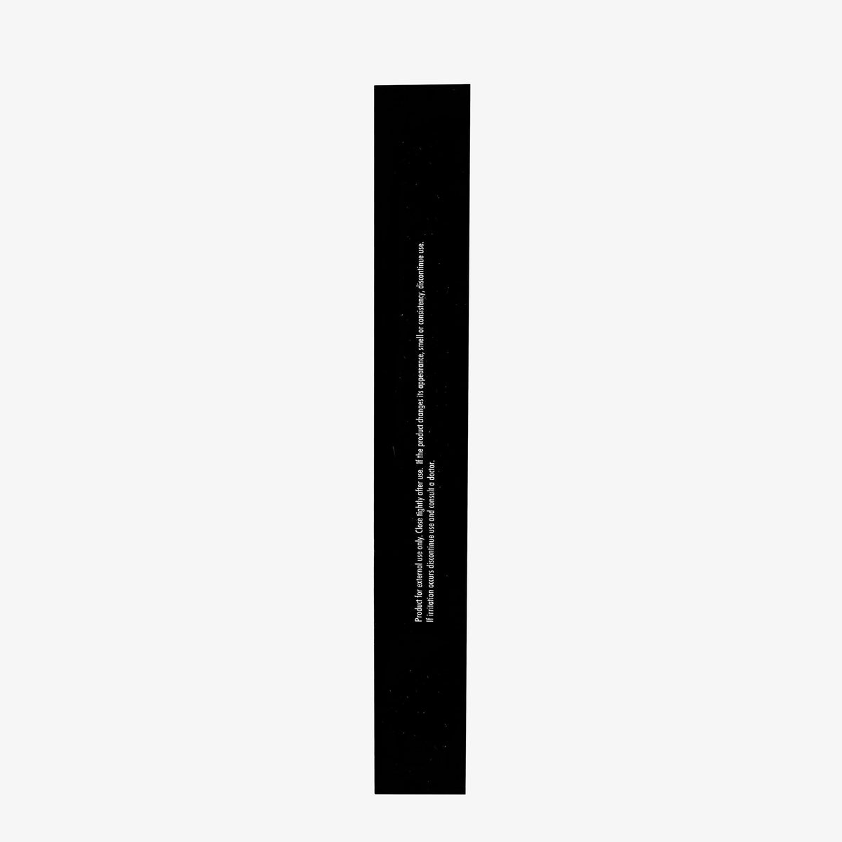 Nanobrow eyebrow pencil - SerumGeeks