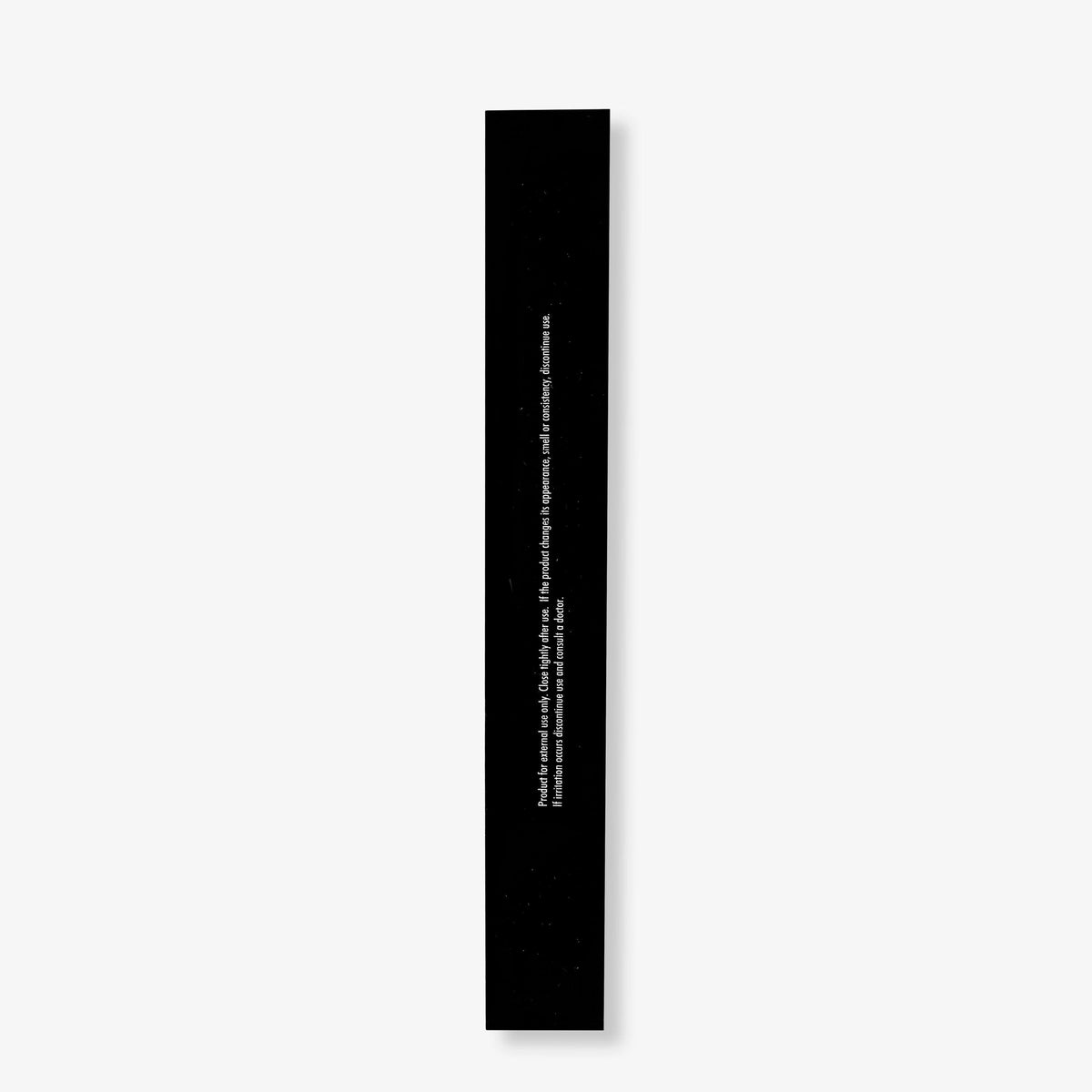 Nanobrow eyebrow pencil - SerumGeeks