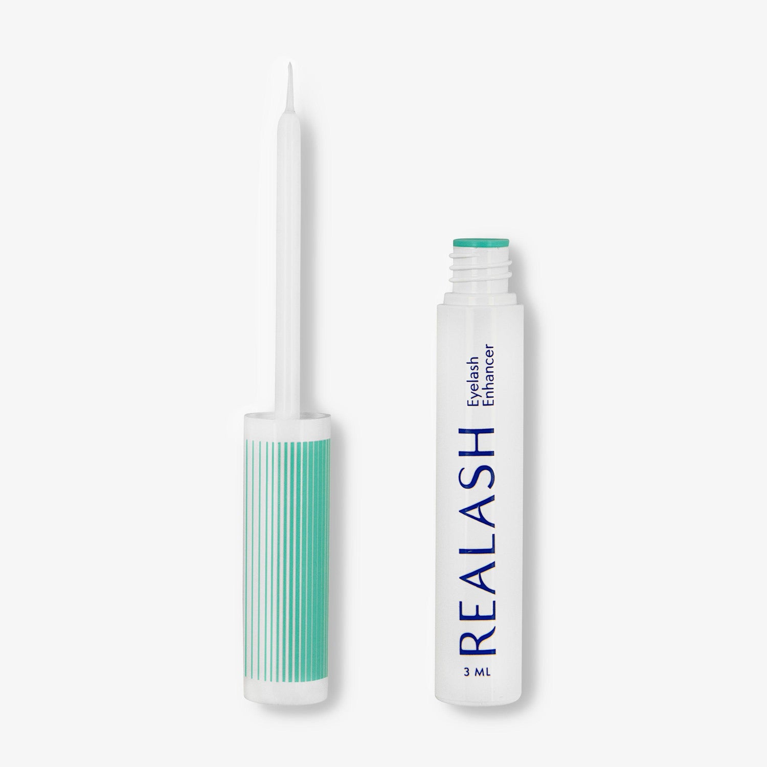 Orphica realash wimperserum - SerumGeeks