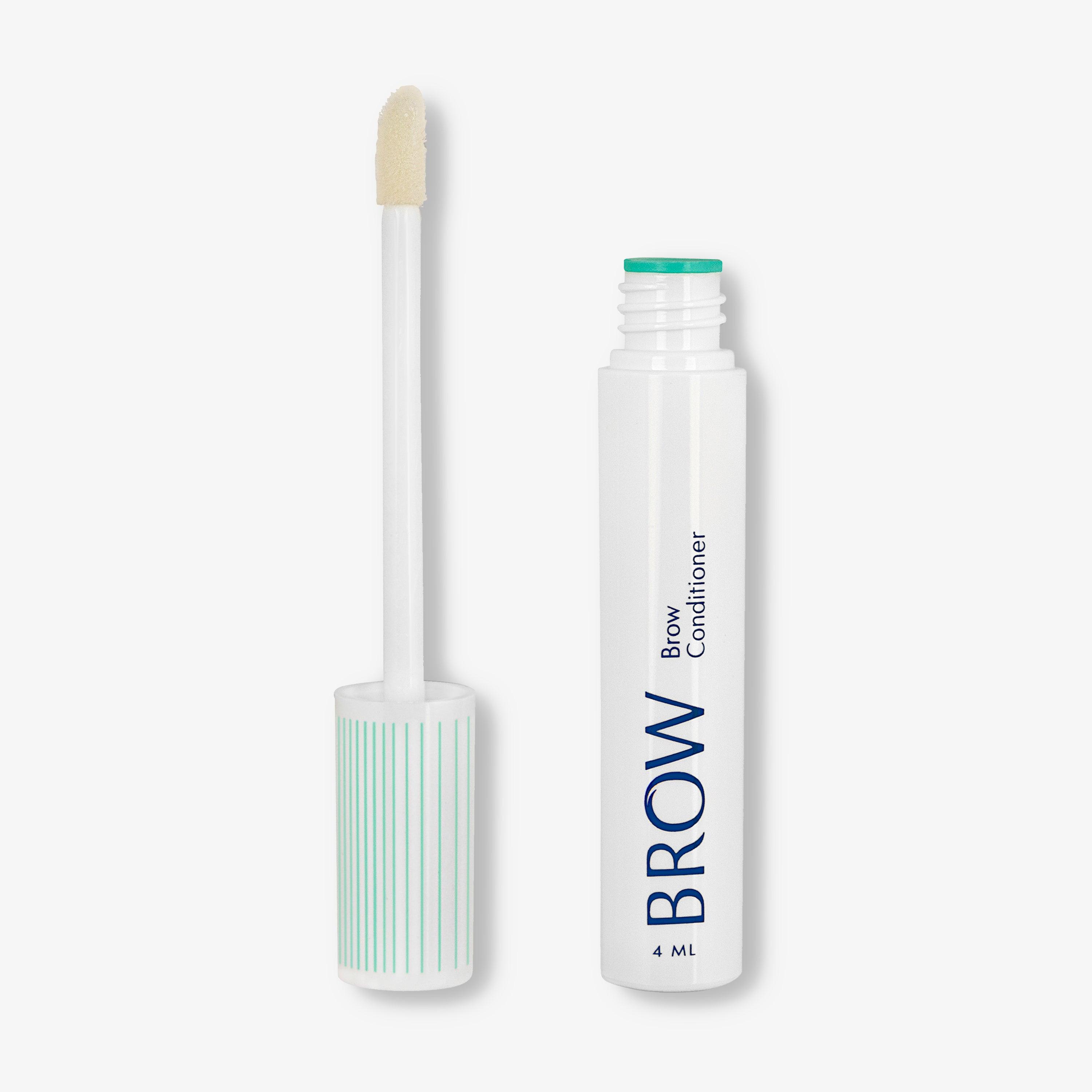 Orphica brow wenkbrauwserum - SerumGeeks