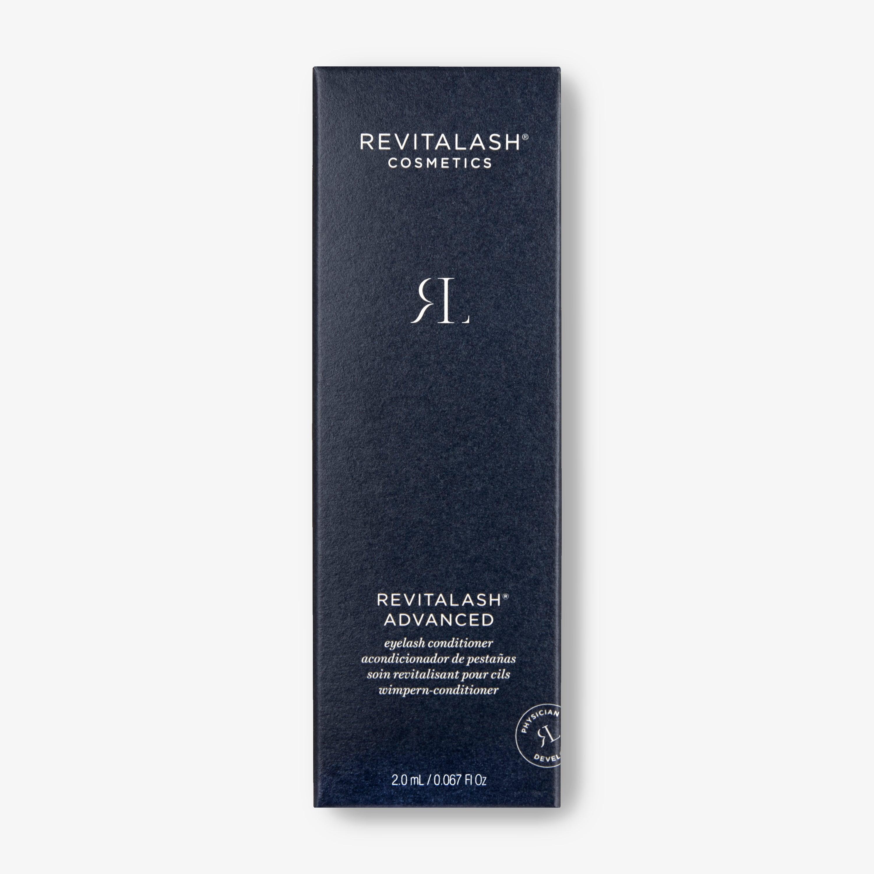 Revitalash wimperserum 2.0 ml - SerumGeeks