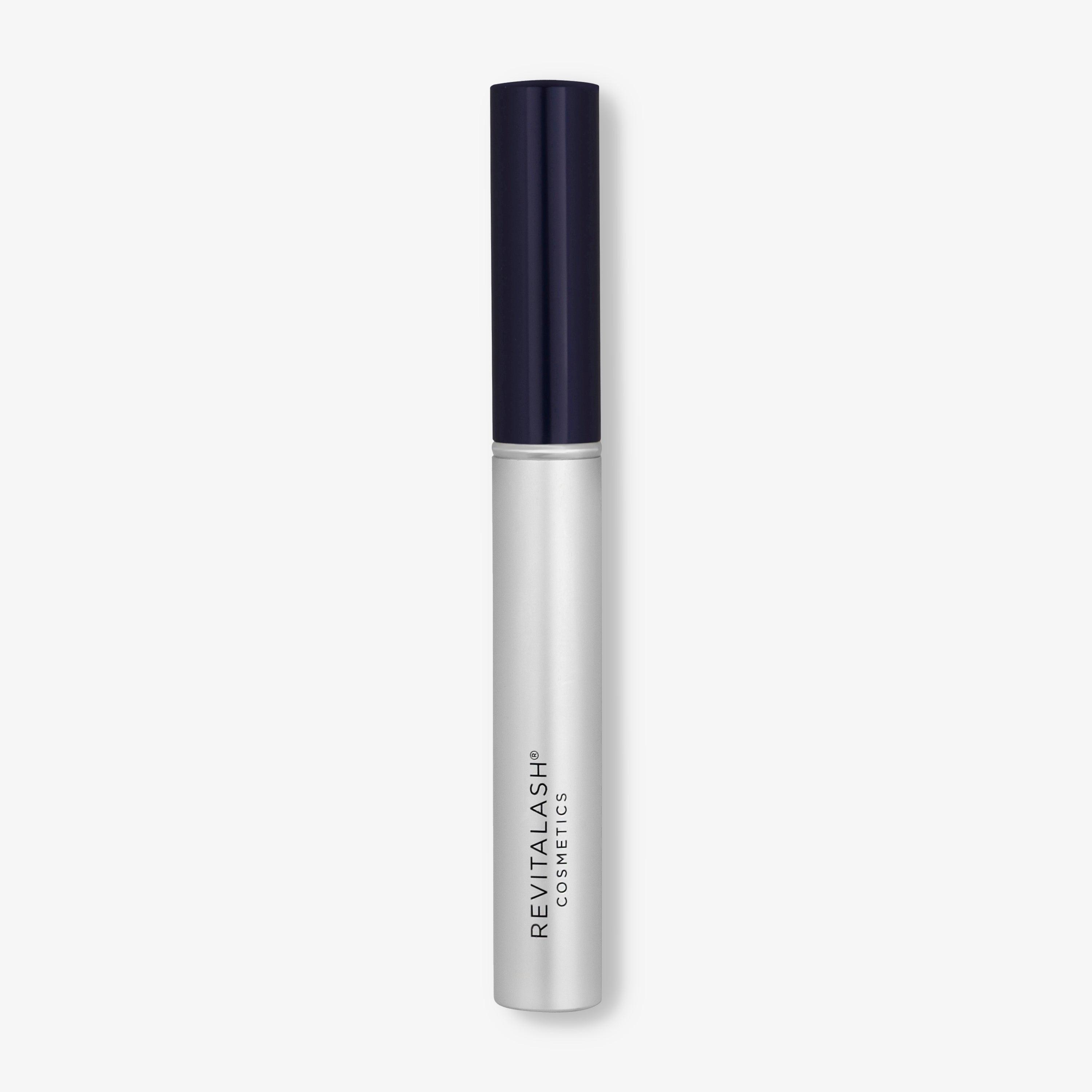 Revitalash wimperserum 3.5 ml - SerumGeeks
