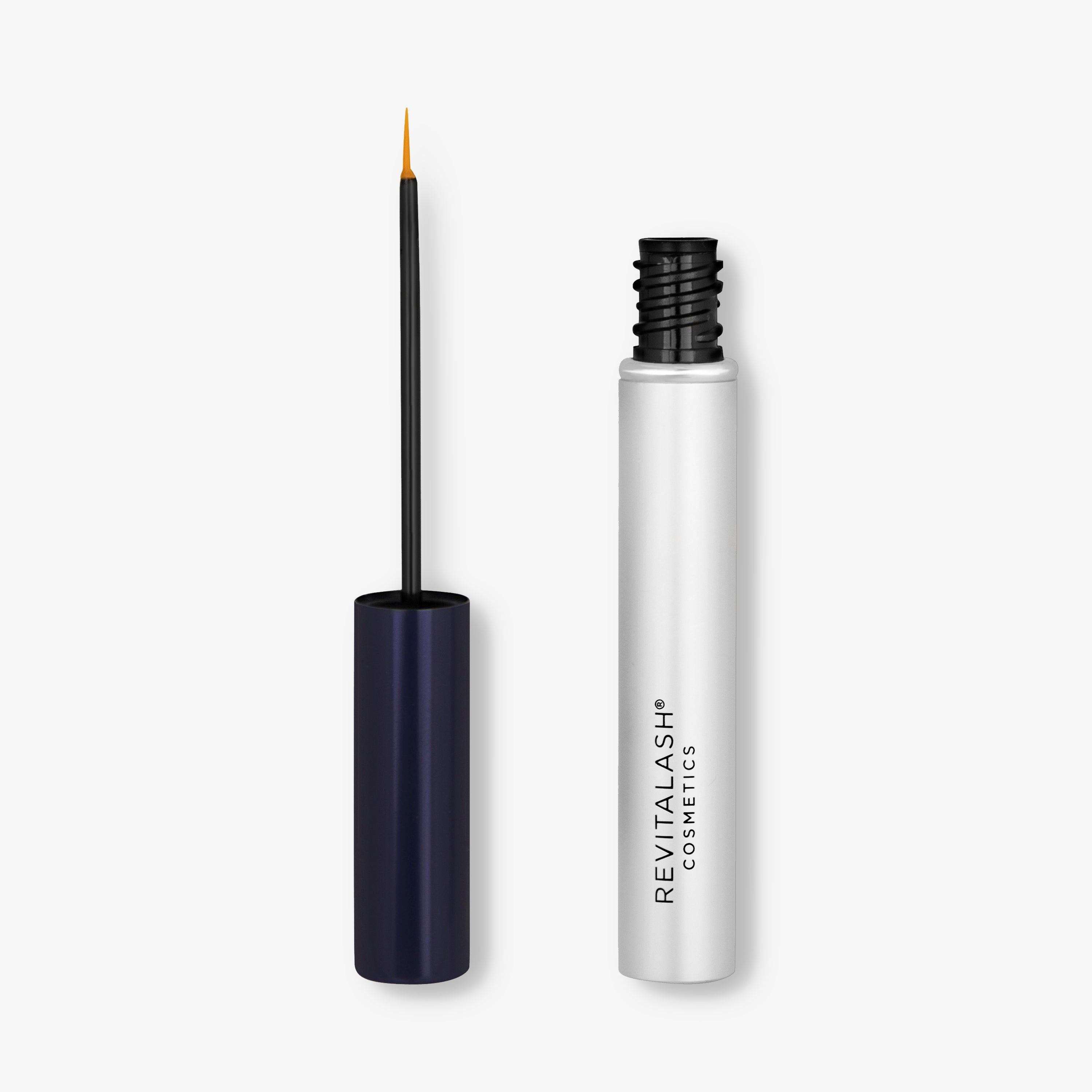 Revitalash wimperserum 2.0 ml - SerumGeeks