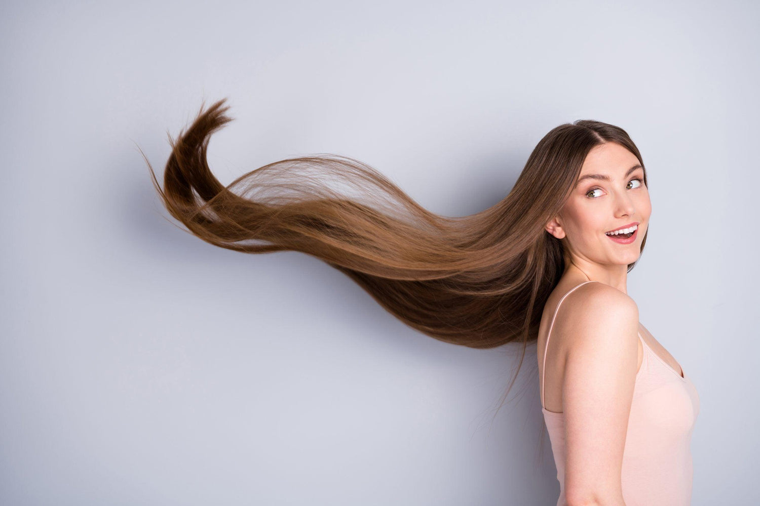 20 meest gestelde vragen over haargroei lotions - SerumGeeks