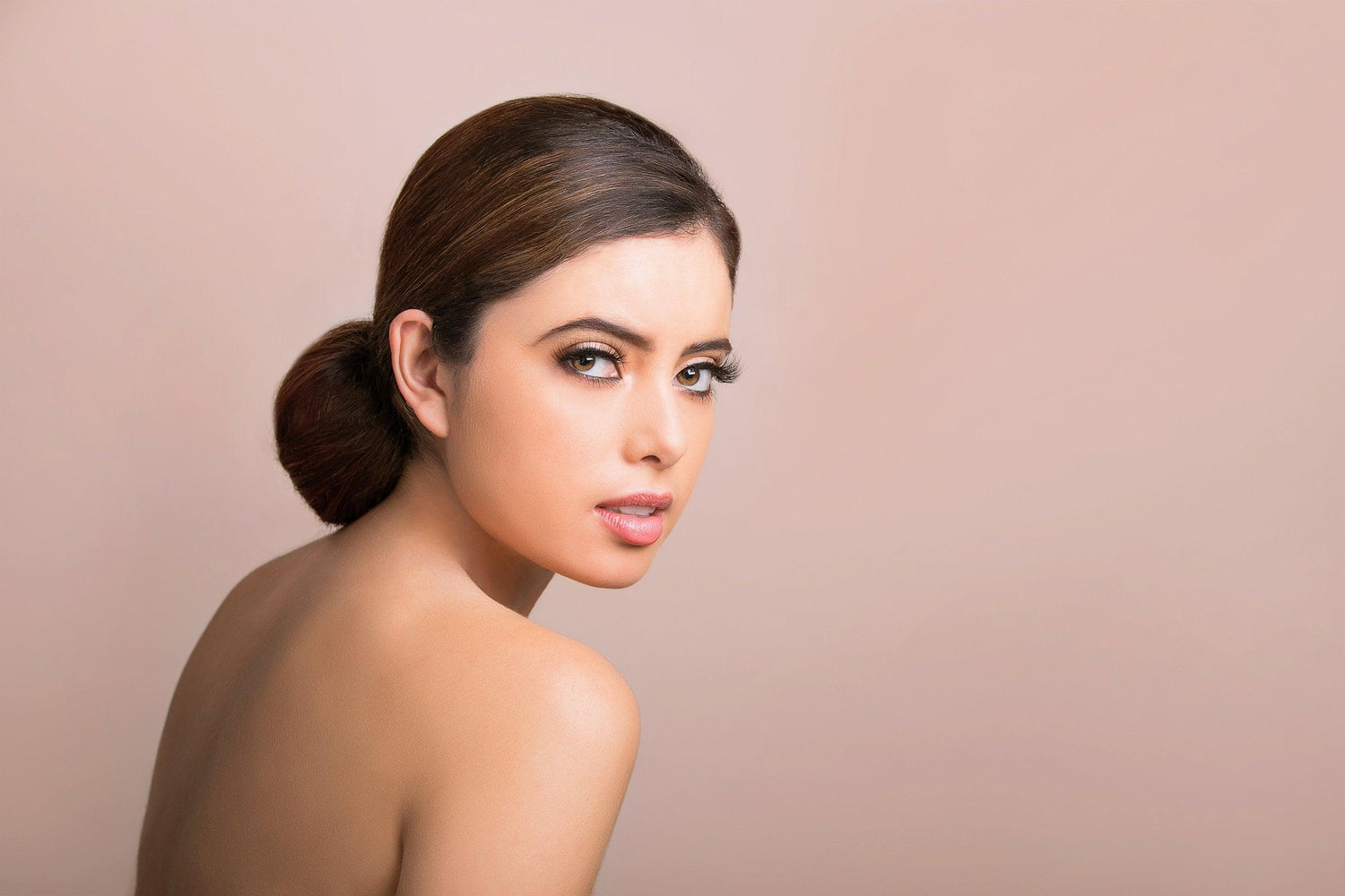 Grandelash md review: 30 meest gestelde vragen - SerumGeeks