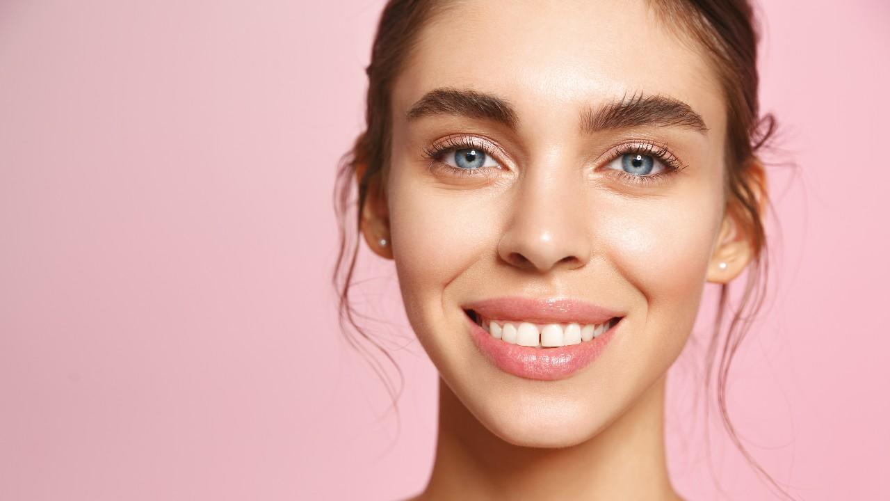 Bimatoprost en irisverkleuring