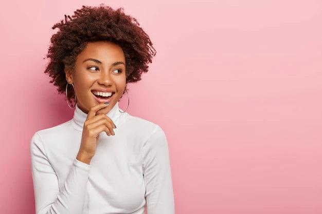 Beste Wimperserum: Vergelijking & Tips voor Vollere, Langere Wimpers