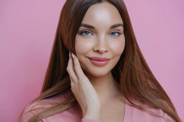 De veiligheid van wimperserums