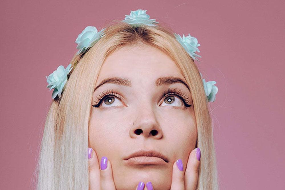 Wimperserums, alles wat je erover moet weten - SerumGeeks