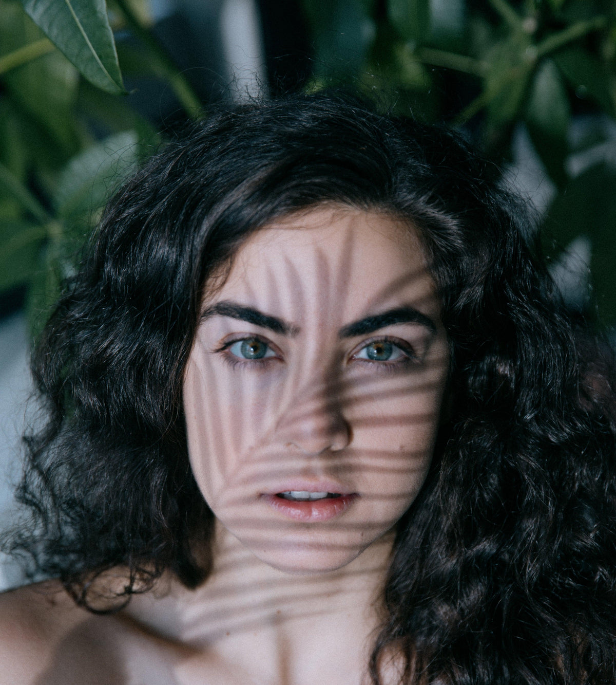 Wimperserums - SerumGeeks