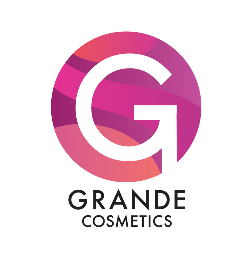 Grande-Cosmetics-Logo 500 x 500 wimperserum - wenkbrauwserum