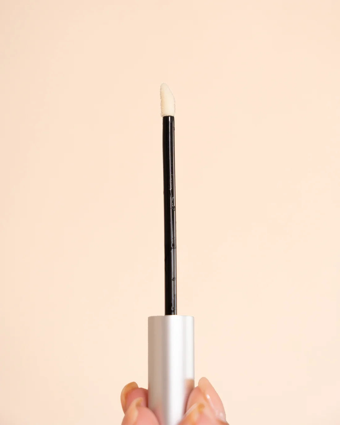 Syrene Superbrow wenkbrauwserum