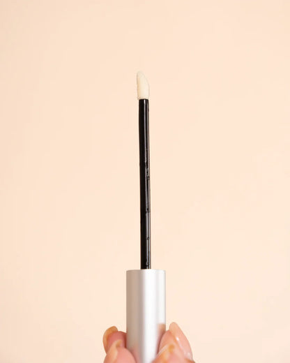 Superbrow wenkbrauwserum