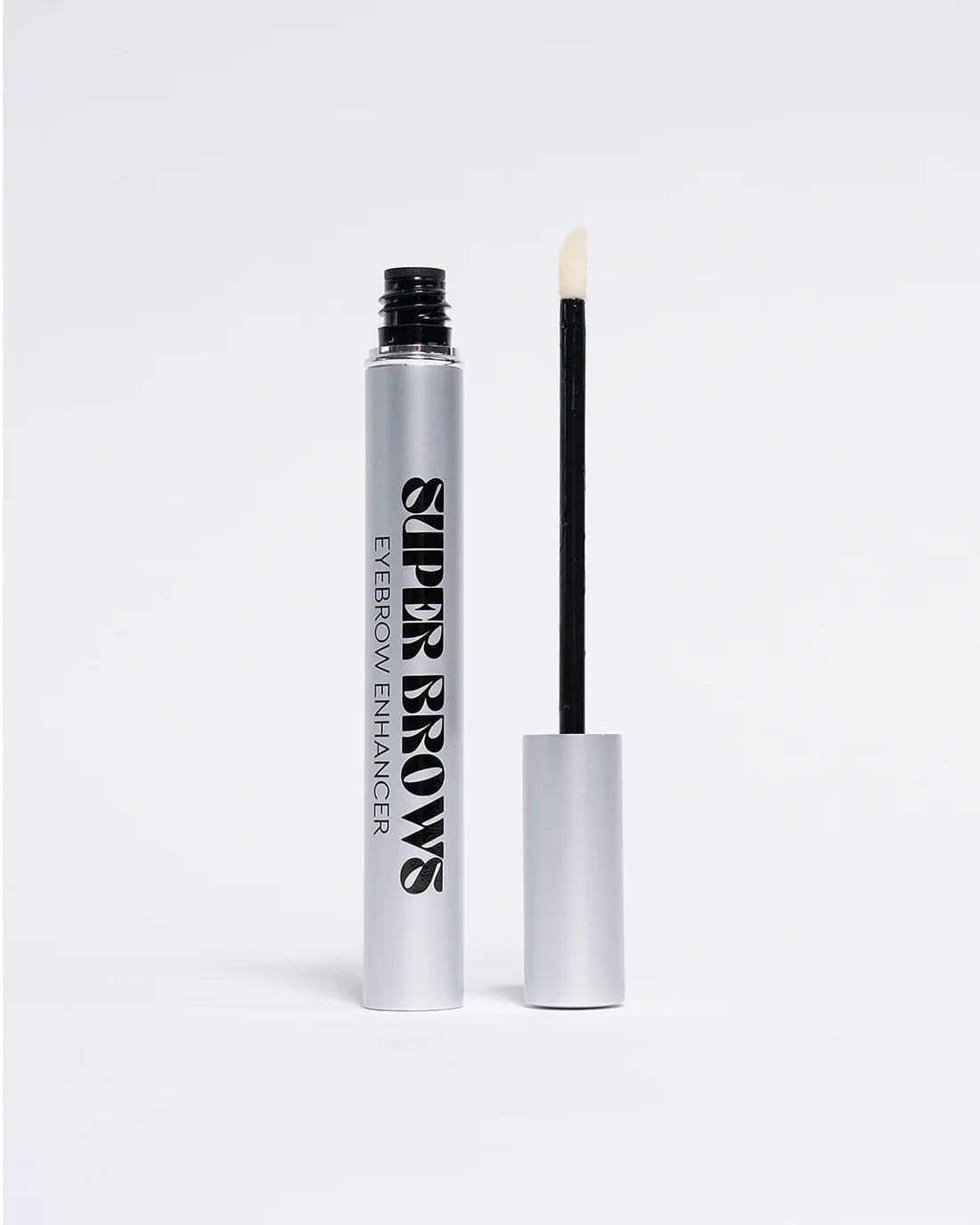 Superbrow wenkbrauwserum