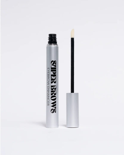 Superbrow wenkbrauwserum