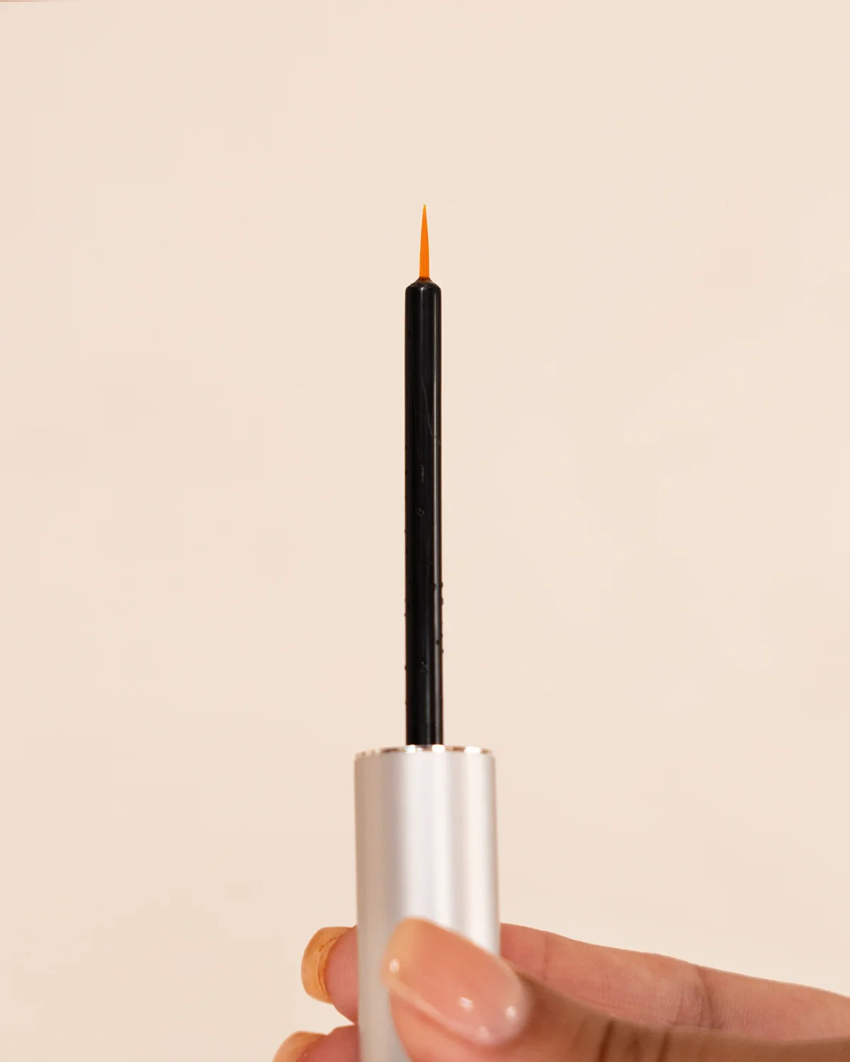 Super lash wimperserum