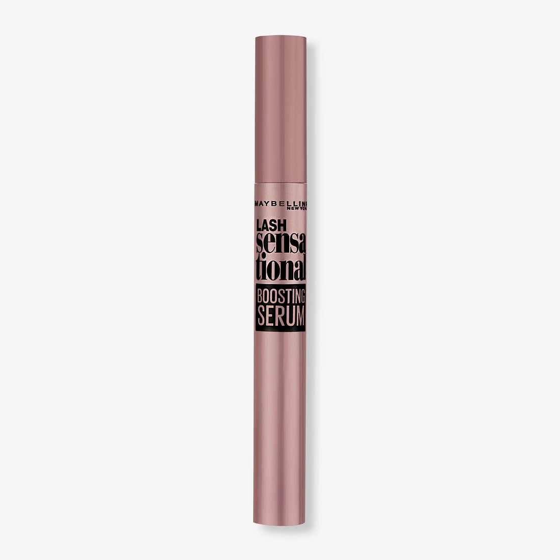 Maybelline lash serum