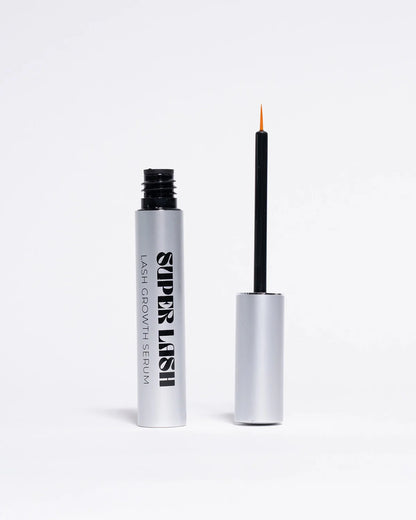 Super lash wimperserum