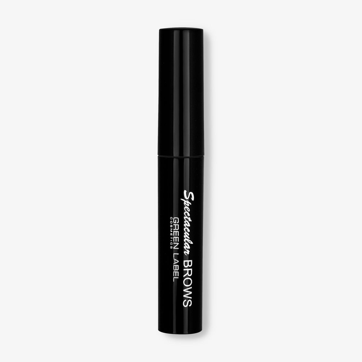 Spectacular brows wenkbrauwserum - SerumGeeks