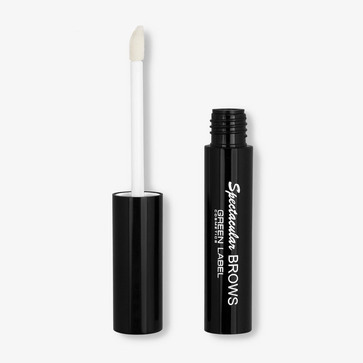 Spectacular brows wenkbrauwserum - SerumGeeks