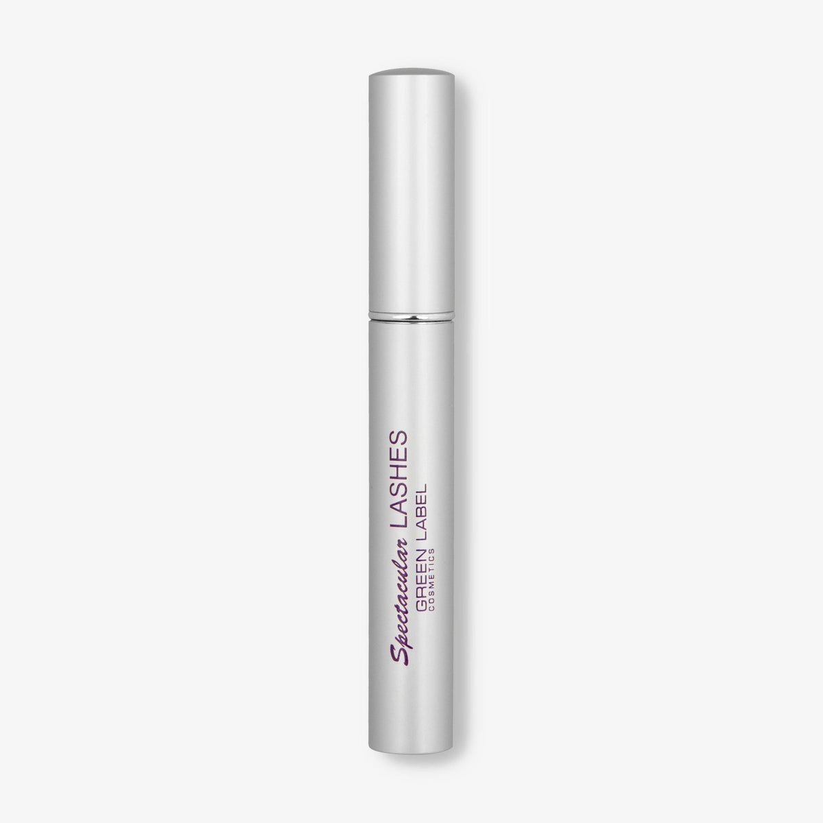 Spectacular lashes wimperserum - SerumGeeks