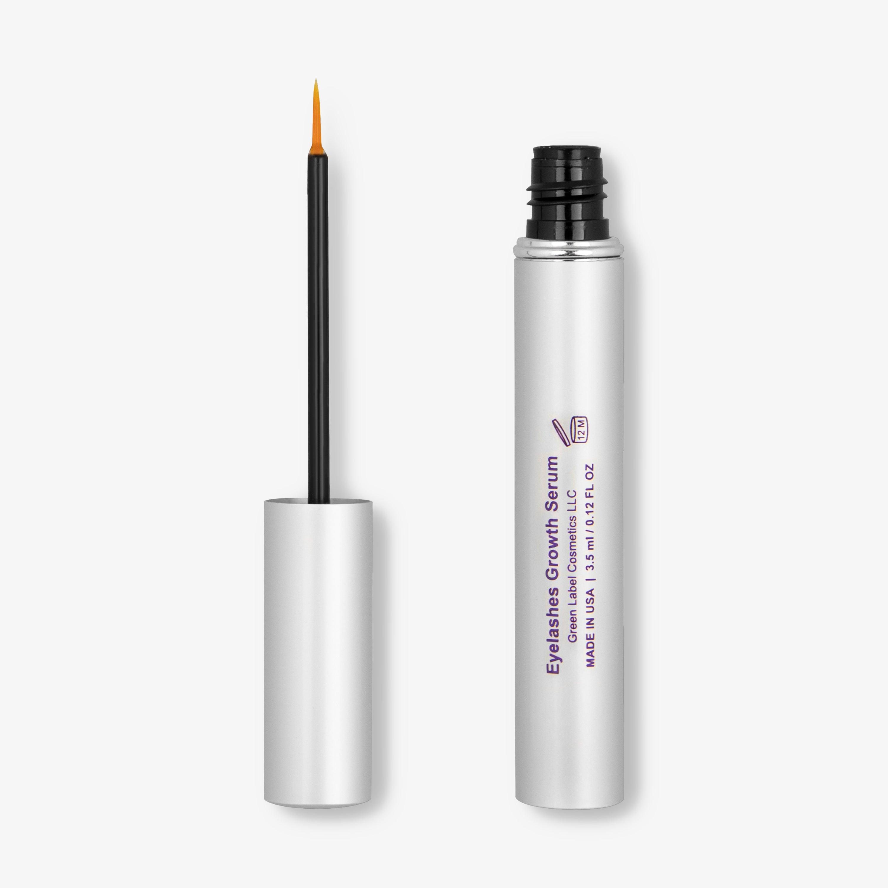 Spectacular lashes wimperserum - SerumGeeks