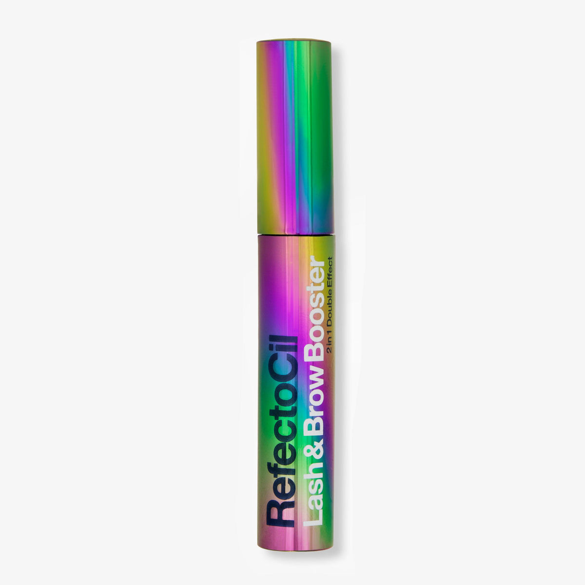 Refectocil lash and brow booster wimperserum - SerumGeeks