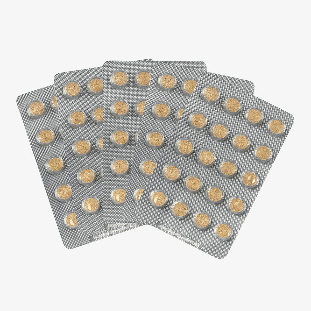 Neofollics tablets - SerumGeeks