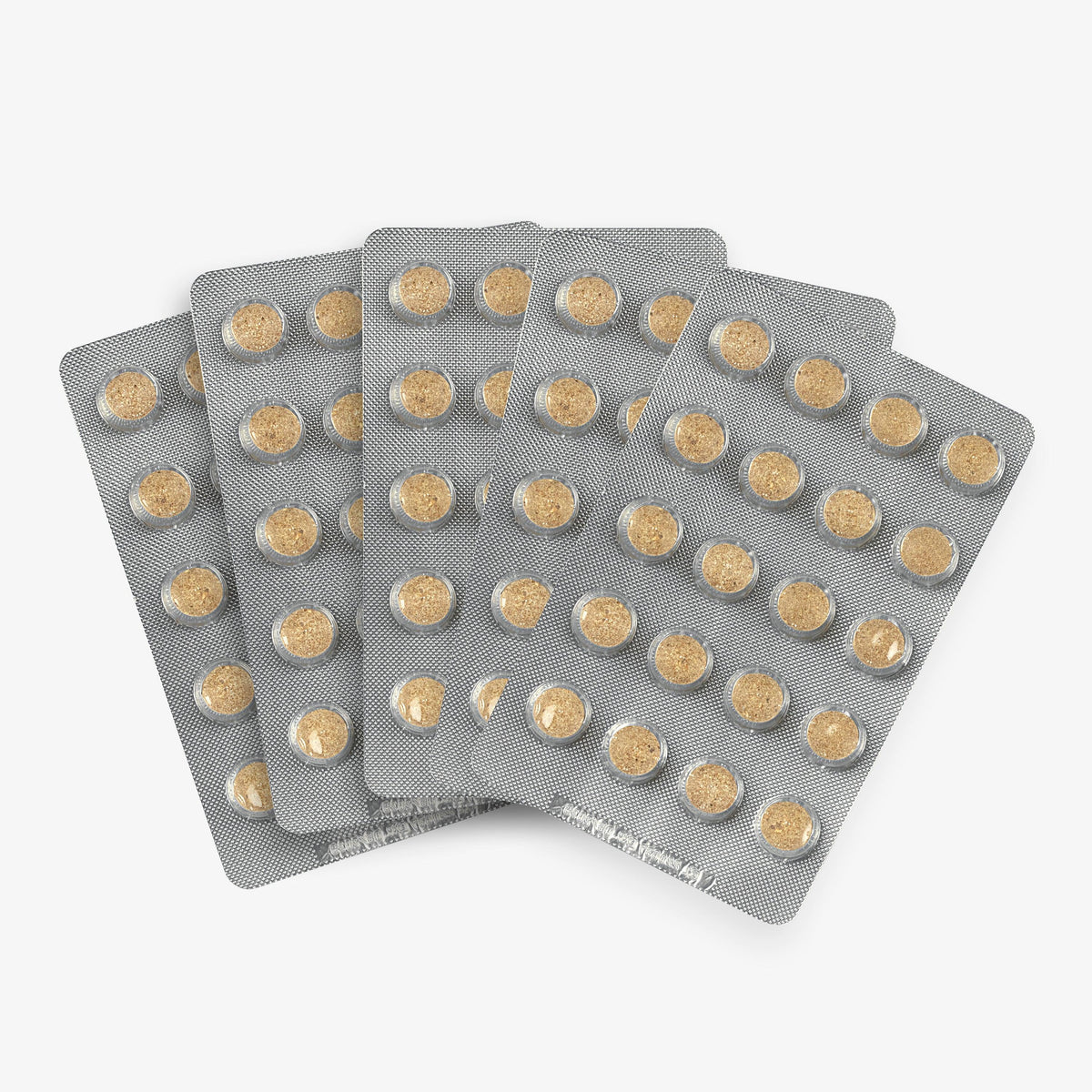 Neofollics tablets - SerumGeeks