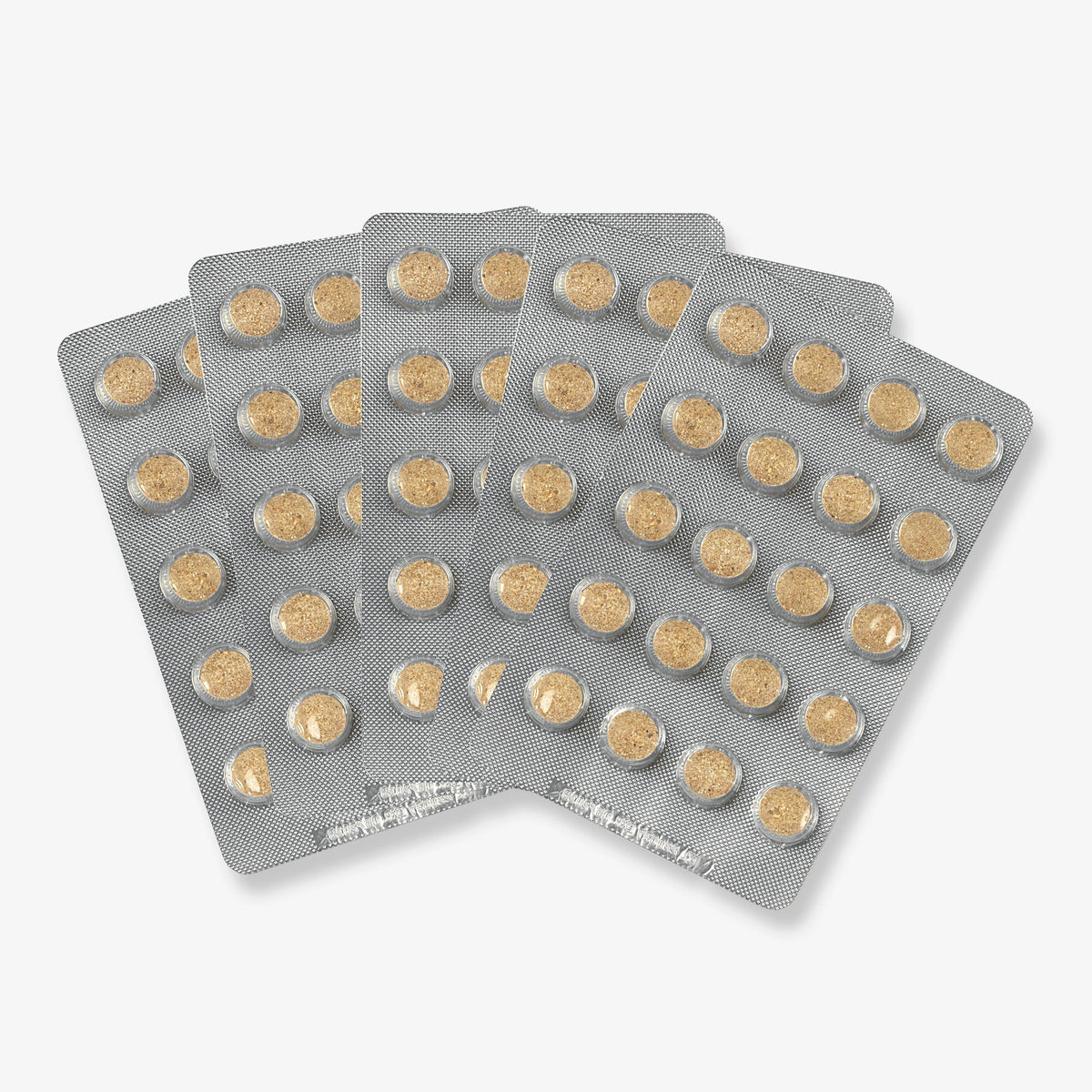 Neofollics tablets - SerumGeeks