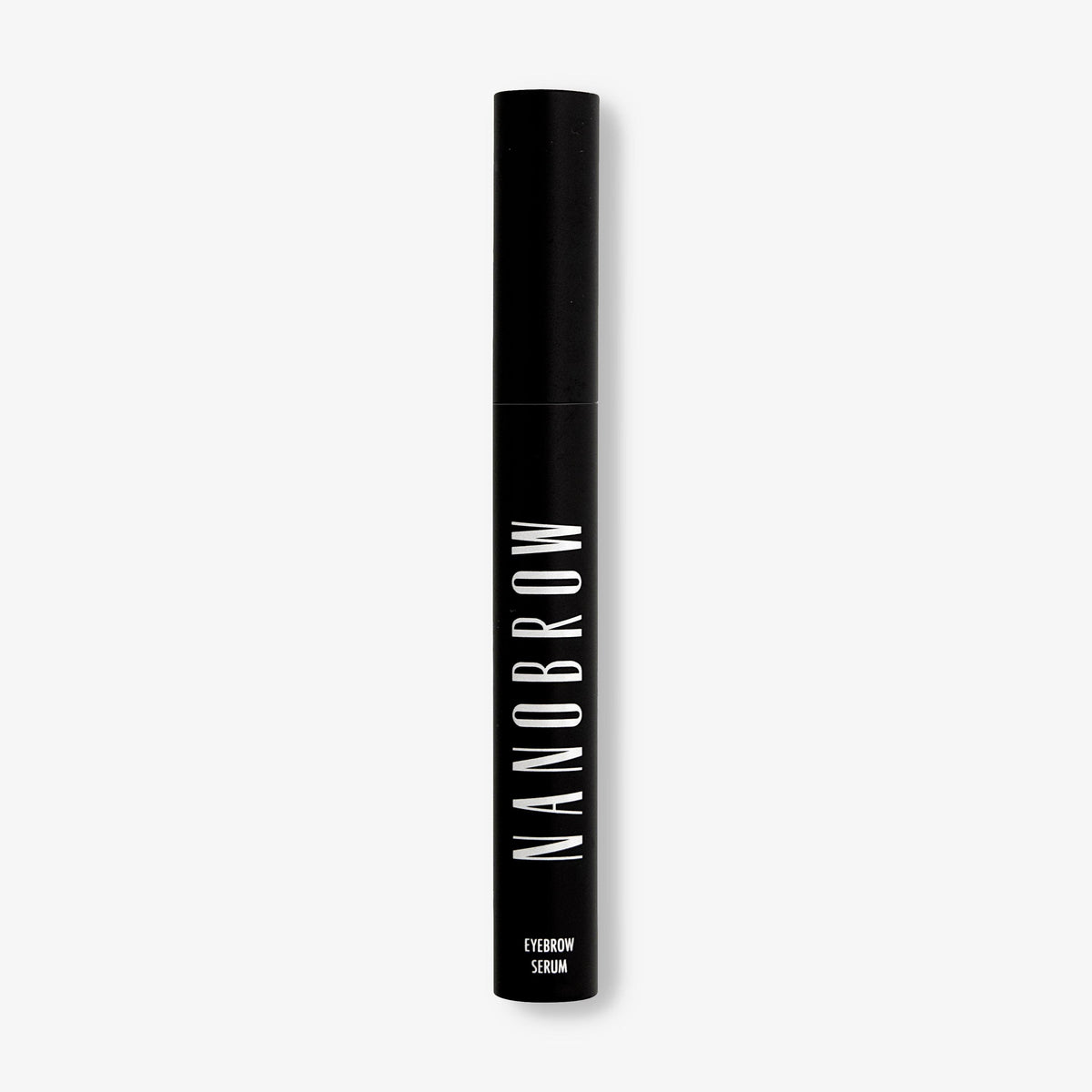 Nanobrow wenkbrauwserum - SerumGeeks