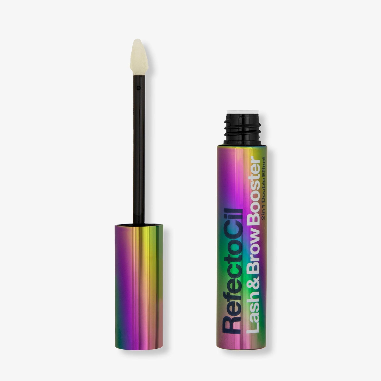 Refectocil lash and brow booster wimperserum - SerumGeeks