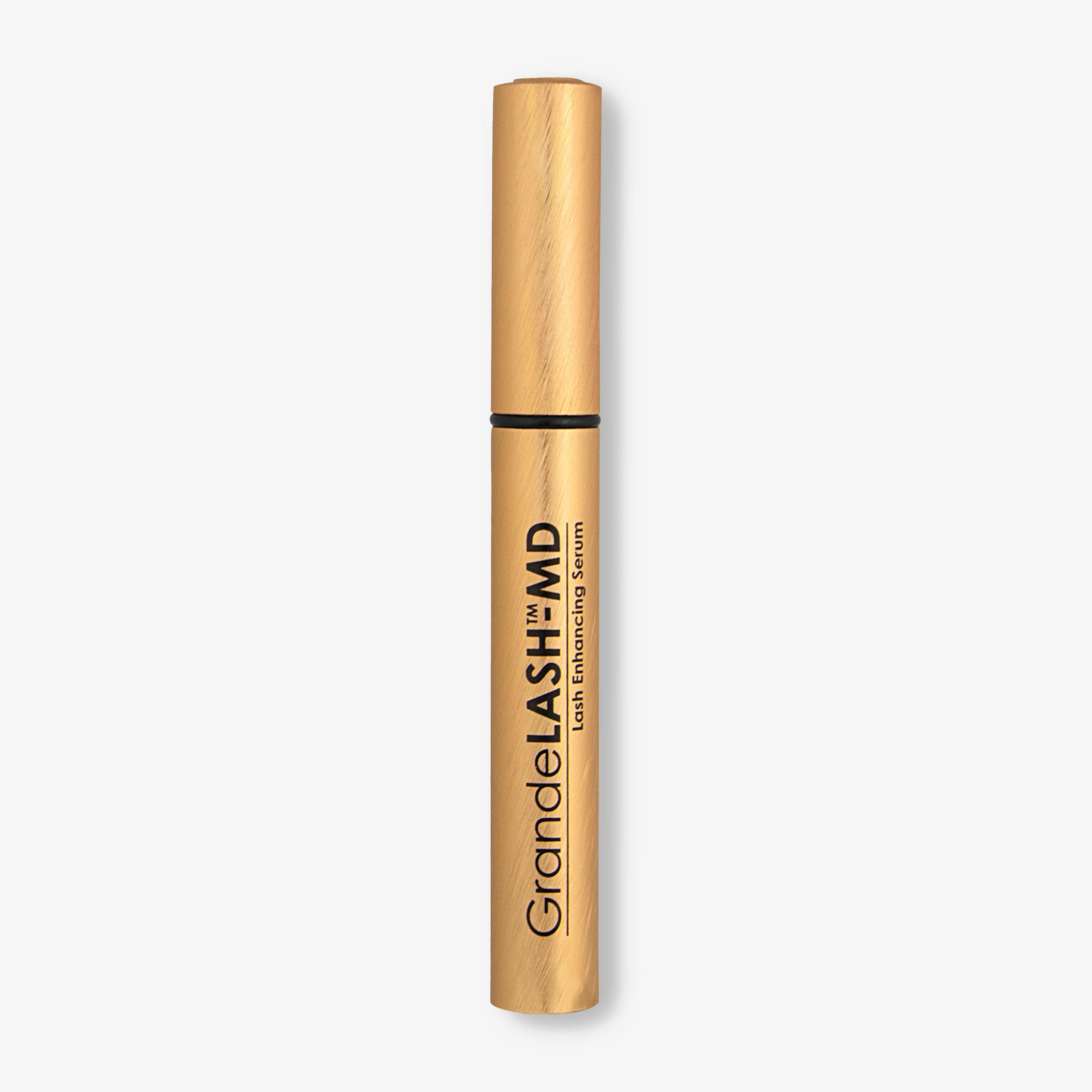 Grandelash wimperserum 4.0 ml - SerumGeeks