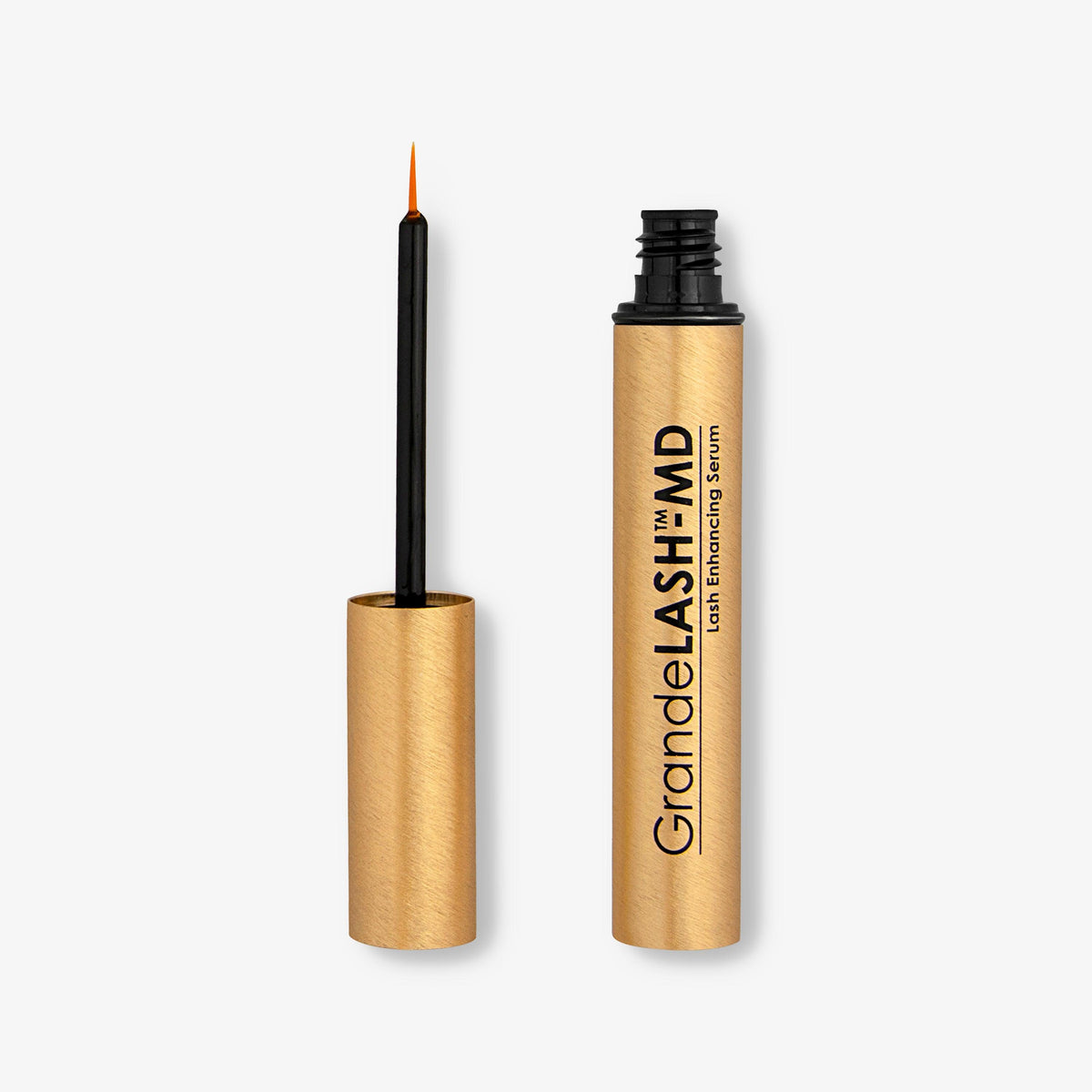 Grandelash wimperserum 4.0 ml - SerumGeeks