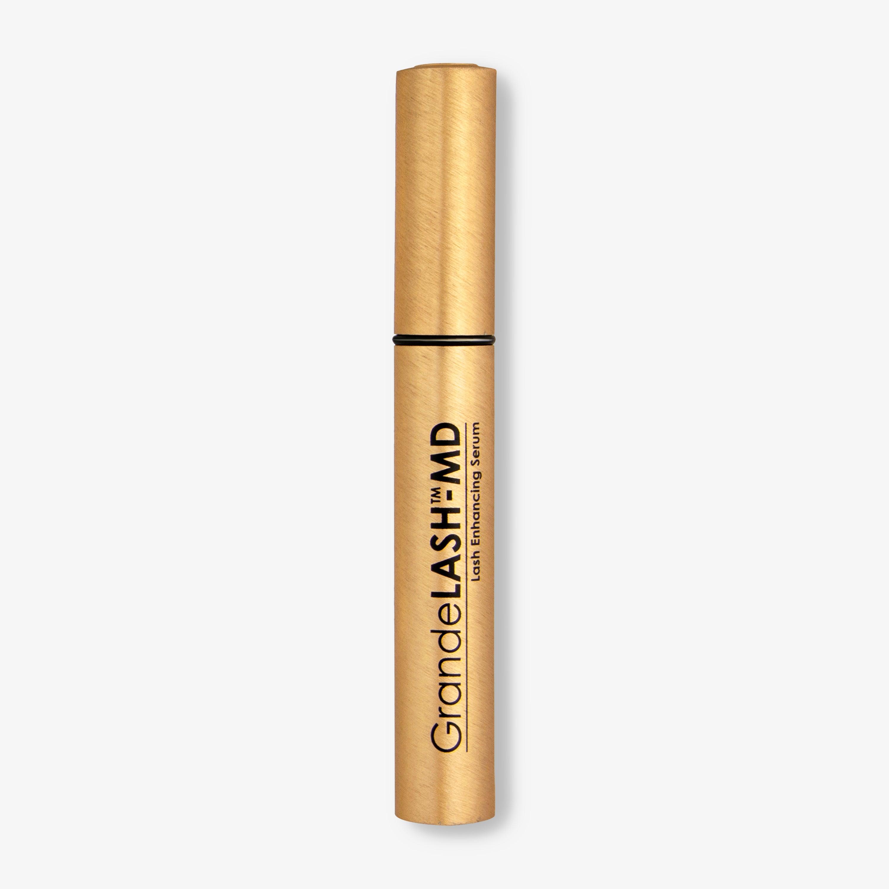 Grandelash wimperserum 2.0 ml - SerumGeeks
